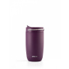 Termohrnček EQUA Cup Mulberry, 300 ml