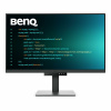 Gaming monitor (herný monitor) BenQ RD320U 31,5