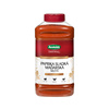 Avokádo Paprika maďarská sladká mletá 780 g