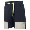 Pánské šortky SCOTT Explorair Escape Men's Shorts -dark blue/spray grey - 2026 Veľkosť: L