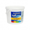 Bazénová chémia MARIMEX 11301204 Aquamar 7 dní tablety 4,6 kg