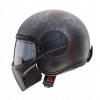 PRILBA CABERG JET GHOST RDZAWY S (PRILBA CABERG JET GHOST RDZAWY S)
