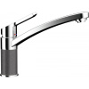 Schock Baterie dřezu SC-90 Stone