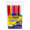 Centropen 2599 10 ks