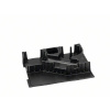BOSCH Vložka pre L-Boxx 136 1600A002WK