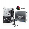 ASUS PRIME Z890-P WIFI soc 1851 DDR5 Z890 ATX (90MB1I70-M0EAY0)