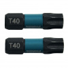 Torzný bit 1/4