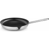 Panvica Eva Trio s keramickým povrchom 30 cm