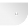 Polysan FLEXIA 110 x 90 cm 91341