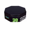 Master Tréningový plyo box - 30 cm