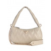 Guess dámska crossbody kabelka QG950518