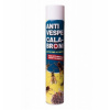 Antivespe proti vosám 750 ml