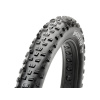 Maxxis MINION FBR 27.5x3.80, EXO/TR, kevlar, MTB plášť Zvoľte Variant: 27.5X3.80