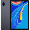 Doogee U11 Pro Wi-Fi 6GB/256GB DGE002053