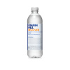 Vitamin Well Recover