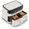 Tefal EY901AE0 Dual Easy Fry Essential