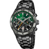 FESTINA SPECIAL EDITIONS 20673/2