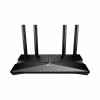 TP-Link EX220