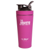 GymBeam Šejkr Steel DC Comics 750 ml - Joker