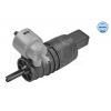 Čerpadlo ostrekovača skiel MEYLE GERMANY Autoparts AG 100 955 0010