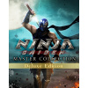 ESD [NINJA GAIDEN Master Collection] NINJA GAIDEN 8636