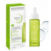 Bioderma Sébium Serum proti príznakom starnutia pleti pre problematickú pleť 30 ml