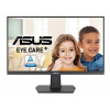 ASUS VA27EHF 27