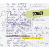 Schody: Nejasne pribehy - Schody