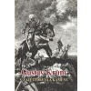 V zajetí dřeva a kamene - Vladimír Prokop; František Kocman; Gustav Krum