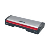 Laminátor GBC 250HS A3 EU