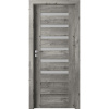Porta Verte Premium model D.6