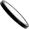LightMe LM85491 LED En.trieda 2021 G (A - G) 1 ks; LM85491