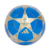 Adidas UCL Club 25/26 League Stage Futbal JP1535 3