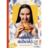 BESKY. Vaříme nebesky (Veronika Beskydiarová)