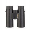 Fomei 10x42 FOREMAN PRO XLD