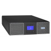 Eaton 9PX5KIRTN UPS S dvojitou konverziou (online) 5 kVA 4500 W 11 AC zásuvky/AC zásuviek (9PX5KiRTN)