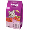 Whiskas suché hovädzie krmivo 14 kg