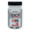 Arcas Nutrition - Sterol 90 Kapsúl