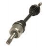 Poloos OPEL ASTRA G/ ZAFIRA A 02- PRAVÁ 93171793 MAXGEAR