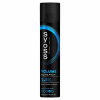 Syoss Volume 3v1 lak na vlasy 300 ml
