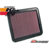 KN sportovní vzduchový filtr Suzuki Grand Vitara 1.6 33-2155