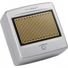 Senzor eQ-3 AG Homematic IP Senzor dažďa