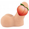Fleshlight Limpy