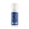 Lykkegaard Sun Facial Sun Cream SPF30 opalovací krém na obličej 50 ml unisex