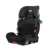 Autosedačka SPARCO SK800i I-Size , 100 - 150 cm , black