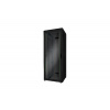 Digitus Síťový stojan 42U, Unique Series 2053x800x800 mm, barva černá (RAL 9005)