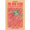 New Flesh, The