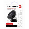 MAGNETICKÝ DRŽIAK DO AUTA SWISSTEN S-GRIP DASHBOARD M2