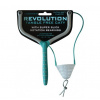 Prak Drennan Revolution Caty Aqua Ultra Soft