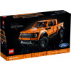 Technic 42126 Ford F-150 Raptor 42126 LEGO BRICKS (Technic 42126 Ford F-150 Raptor 42126 LEGO BRICKS)